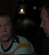 were-the-millers-1013.jpg