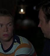 were-the-millers-1014.jpg