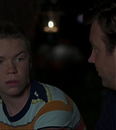 were-the-millers-1015.jpg