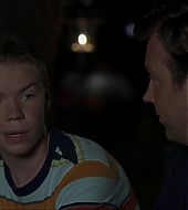 were-the-millers-1016.jpg