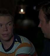 were-the-millers-1017.jpg