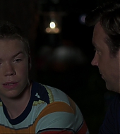 were-the-millers-1018.jpg