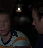 were-the-millers-1019.jpg