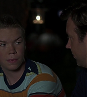 were-the-millers-1022.jpg