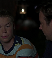 were-the-millers-1024.jpg