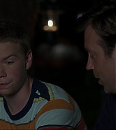 were-the-millers-1026.jpg