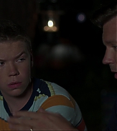 were-the-millers-1031.jpg