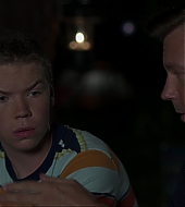 were-the-millers-1032.jpg