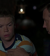 were-the-millers-1033.jpg