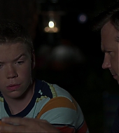 were-the-millers-1034.jpg