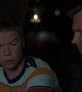 were-the-millers-1035.jpg