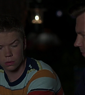 were-the-millers-1036.jpg