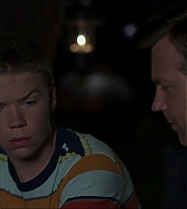 were-the-millers-1037.jpg