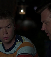 were-the-millers-1038.jpg