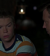 were-the-millers-1039.jpg