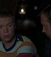 were-the-millers-1041.jpg