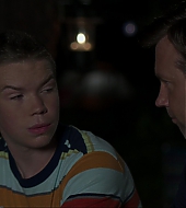 were-the-millers-1042.jpg