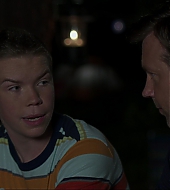 were-the-millers-1043.jpg