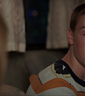 were-the-millers-1050.jpg