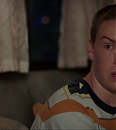 were-the-millers-1059.jpg