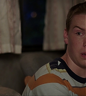 were-the-millers-1064.jpg