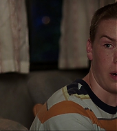 were-the-millers-1065.jpg