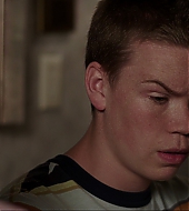 were-the-millers-1076.jpg