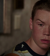 were-the-millers-1077.jpg