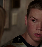 were-the-millers-1078.jpg