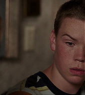 were-the-millers-1079.jpg