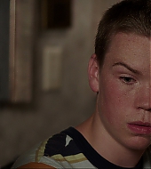 were-the-millers-1081.jpg