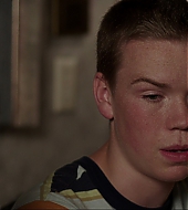 were-the-millers-1084.jpg