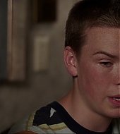 were-the-millers-1086.jpg