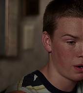 were-the-millers-1087.jpg