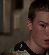 were-the-millers-1088.jpg