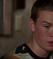 were-the-millers-1089.jpg