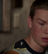 were-the-millers-1090.jpg