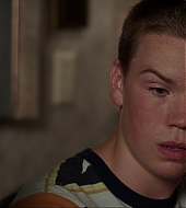 were-the-millers-1091.jpg