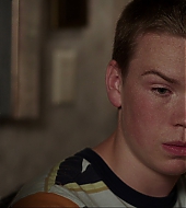 were-the-millers-1092.jpg