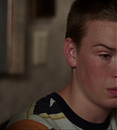 were-the-millers-1095.jpg