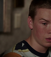 were-the-millers-1096.jpg