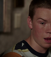 were-the-millers-1097.jpg