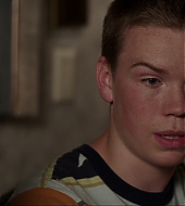 were-the-millers-1098.jpg