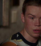 were-the-millers-1099.jpg