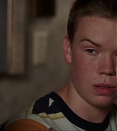 were-the-millers-1100.jpg