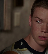 were-the-millers-1104.jpg