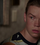 were-the-millers-1105.jpg