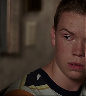 were-the-millers-1106.jpg