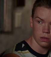 were-the-millers-1107.jpg