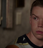 were-the-millers-1109.jpg